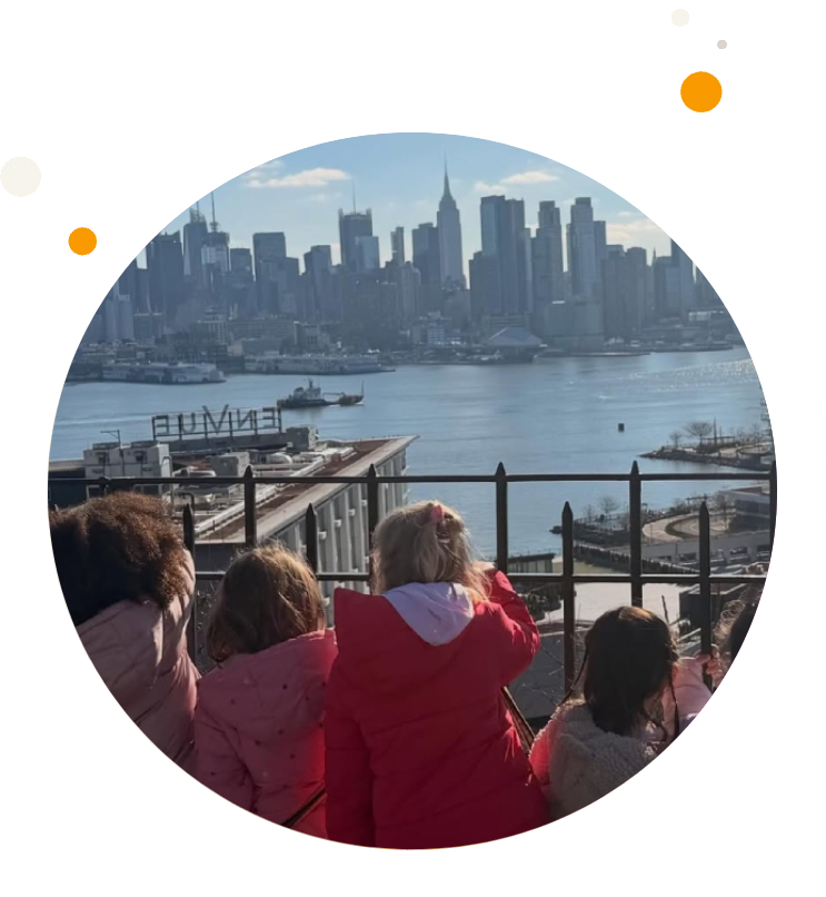 Group-1000001963 (1)