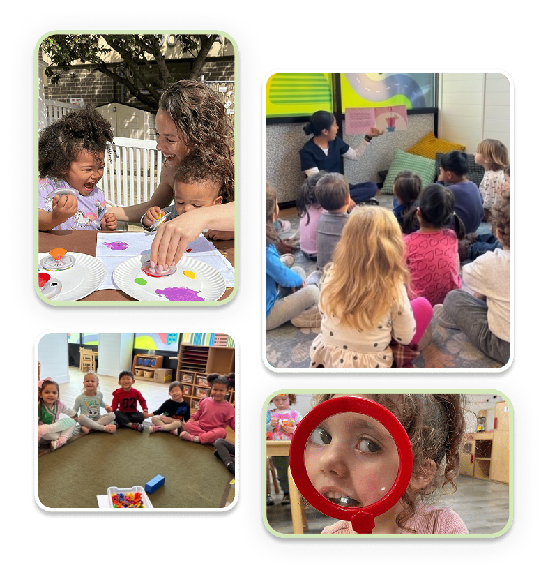 Group-1410085863-1 (1)